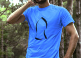 Nalayn Softstyle T-Shirt