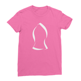 Women's Nalayn Fine Jersey T-Shirt