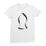 Women's Nalayn Fine Jersey T-Shirt