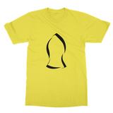 Nalayn Softstyle T-Shirt
